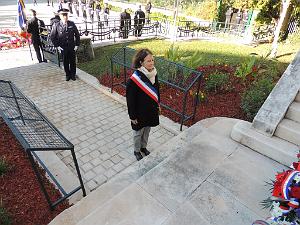 2022 12 05 TOULON HOMMAGE AUX MORTS POUR LA FRANCE EN AFN (48)
